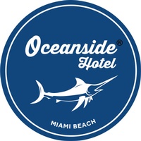 Oceanside Hotel and Suites