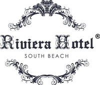 Riviera South Beach Hotel