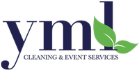 YML Cleaning and Event Services