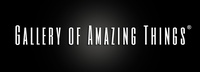Gallery of Amazing Things