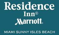 Residence Inn by Marriott Miami Sunny Isles Beach