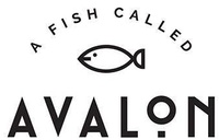 A Fish Called Avalon