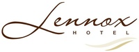 Lennox Hotels Miami Beach