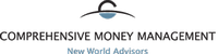 Comprehensive Money Management Services