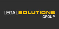 Legal Solutions Group