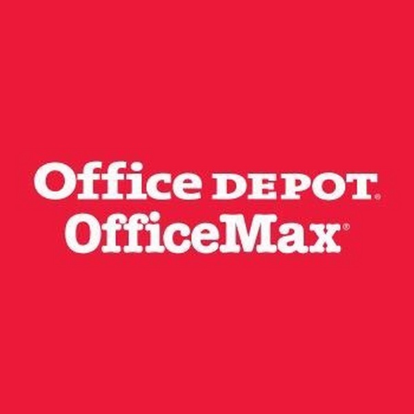 Office Depot Corporate Headquarters Office Supplies MiamiDade Gay