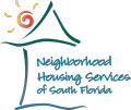 Neighborhood Housing Services of South Florida
