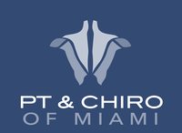 PT & Chiro of Miami