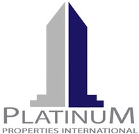 Platinum Properties Int'l