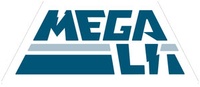 Megalit Lagree Fitness Studio