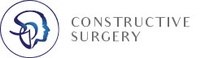 Constructive Surgery Associates