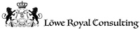 Lowe Royal Consulting