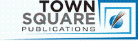 Town Square Publications