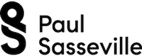 Paul Sasseville - Compass Florida LLC