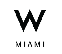 W Miami