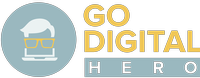 Go Digital Hero LLC