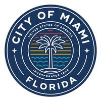 City of Miami