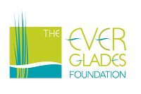 The Everglades Foundation