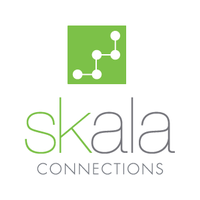 Skala Connections