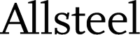 Allsteel