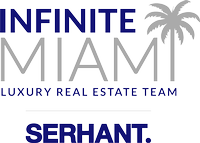 Infinite Miami Team SERHANT.