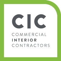 Commercial Interior Contractors, Corp.