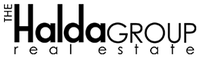 The Halda Group
