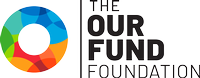 The Our Fund Foundation