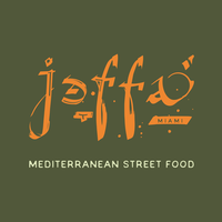 Jaffa Miami