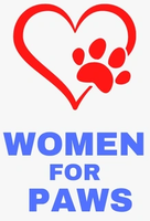 Women for Paws, Inc. 