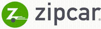 Zipcar, Inc.