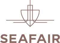 Seafair Yachts