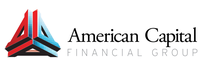 American Capital Financial Group (ACF)