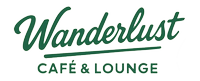 Wanderlust