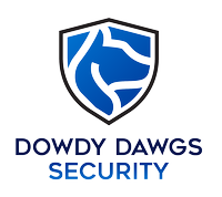 Dowdy Dawgs Security 