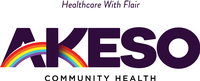 Akeso Community Health