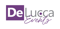 DeLucca Events, LLC