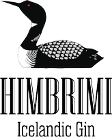 Himbrimi