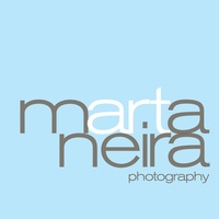 Marta Neira Photography