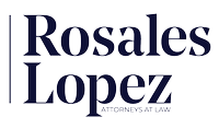 Rosales Lopez, Attorneys at Law