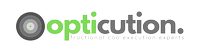 Opticution LLC