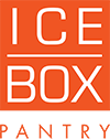 Icebox Pantry, LLC