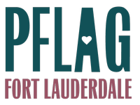 PFLAG Fort Lauderdale