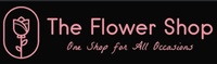 The Flower Shop Hialeah