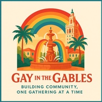 Gay in the Gables