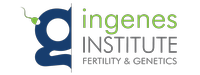 Ingenes