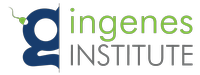 Ingenes