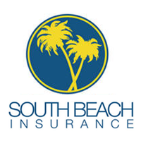 South Beach Insurance Agency, Inc.