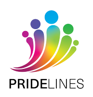 Pridelines