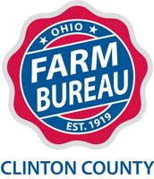Clinton County Farm Bureau
